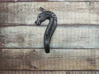 Iron Hook, Metal Hook For Home, Iron Hanger, Kitchen Hook, Hallway Hooks, Robe Hook, Wall Hook, Bathroom Hooks, Forged Clothes Hooks