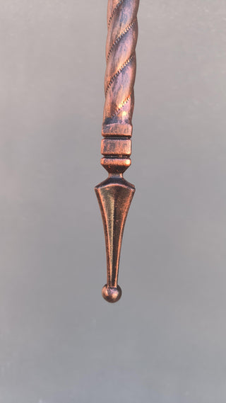 Torch wall light, wall sconce, accent light, decorative lighting, wall lighting