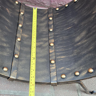 Firewood storage basket, Firewood rack, Firewood basket, Metal basket for firewood, Fireplace basket, Storage basket, Wrought iron baskets