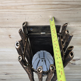 Wall sconces, night lights, wall lights,