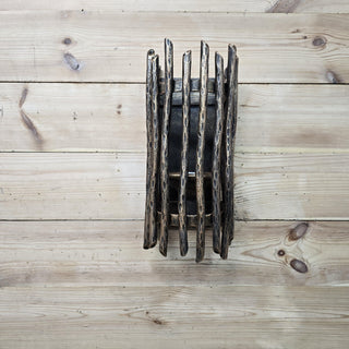 Wall sconces, night lights, wall lights,