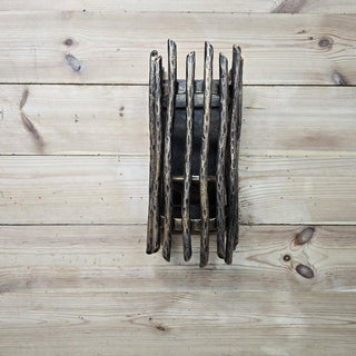 Wall sconces, night lights, wall lights,