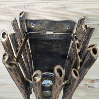 Wall sconces, night lights, wall lights,