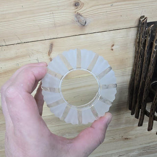 Wall sconces, night lights, wall lights,