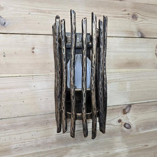 Wall sconces, night lights, wall lights,