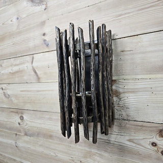 Wall sconces, night lights, wall lights,