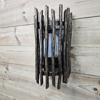 Wall sconces, night lights, wall lights,