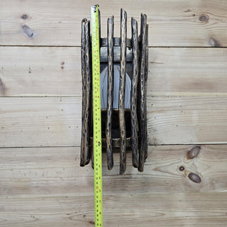 Wall sconces, night lights, wall lights,