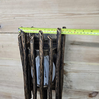 Wall sconces, night lights, wall lights,