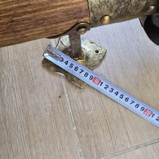 Wall sconce torch, Viking sconce torch, Medieval sconce torch, Viking lantern, Wall lantern, Wrought iron sconces, Medieval lantern