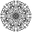 IronUA logo