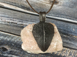 Viking pendant. Iron jewelry, Viking amulet, Hammer pendant, Forged amulets. Forged gifts, Handmade necklace, Amulets handmade