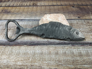 Bottle opener, Gift opener, Gift for a man, Forged opener, Forged bottle opener, Iron opener, Hand opener, Hand forged, A gift for him