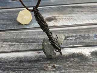 Amulet ax, Viking ax, Forged gifts, Handmade necklace, Amulets handmade, Viking pendant. Iron jewelry, Viking amulet, Hammer pendant