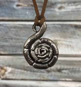 Snail iron, Snail necklace, Snail keychain, Snail pendant, Snail steel, Metal Snail, Forged metal Snail, Snail amulets, Snail amulet