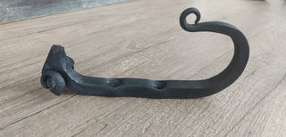 Metal hook, Iron hook, Hallway hooks, Dirt hook, Robe hook, Wall hook, Bathroom hooks, Kitchen hook, Towel hook, Metal hook,