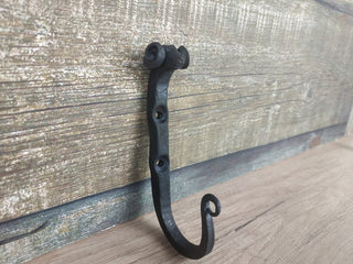 Metal hook, Iron hook, Hallway hooks, Dirt hook, Robe hook, Wall hook, Bathroom hooks, Kitchen hook, Towel hook, Metal hook,