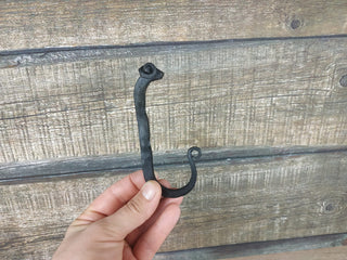 Metal hook, Iron hook, Hallway hooks, Dirt hook, Robe hook, Wall hook, Bathroom hooks, Kitchen hook, Towel hook, Metal hook,