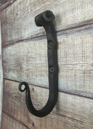 Metal hook, Iron hook, Hallway hooks, Dirt hook, Robe hook, Wall hook, Bathroom hooks, Kitchen hook, Towel hook, Metal hook,