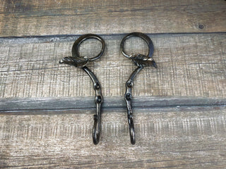 Hook for home, Forged clothes hooks, Iron hook, Hallway hooks, Robe hook, Wall hook, Bathroom hooks, Kitchen hook, Towel hook, Metal hook,