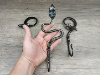 Wall hook, Wall Hook, Iron Hook, Metal Hook, Bathroom Hooks, Kitchen Hook, Hallway Hooks, Robe Hook, Iron Hanger, Hook for home,