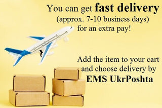 Hand Forged Horse Towel Rack: Black Wrought Iron Bathroom Decor