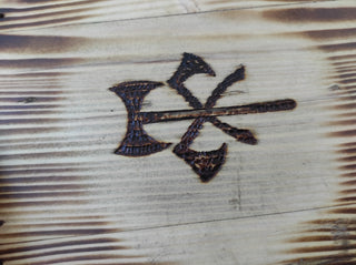 Handmade Dragon Shield Sconce: Medieval Castle Wall Lamp