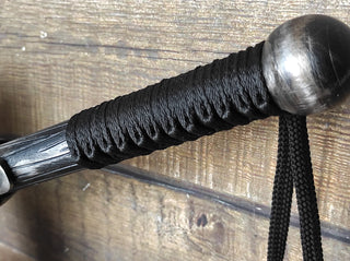 Hand Forged Wrought Iron Viking Hammer: Decorative Thor Hammer