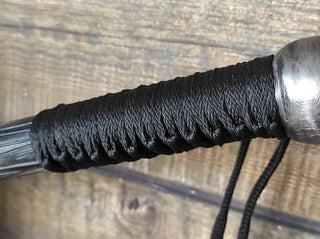 Hand Forged Wrought Iron Viking Hammer: Decorative Iron Gift, Thor hammer