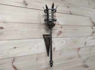 Wall Lamp, Wall sconce, Lantern lamp