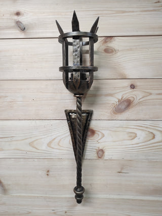 Wall Lamp, Wall sconce, Lantern lamp