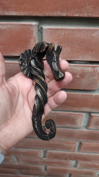 Iron Hook Horse, Metal Hook For Home, Iron Hanger, Kitchen Hook, Hallway Hooks, Robe Hook, Wall Hook, Bathroom Hooks, Clothes Hooks