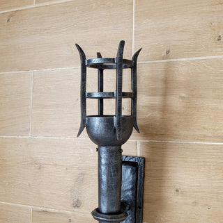 Wall Lamp, Wall sconce, Lantern lamp