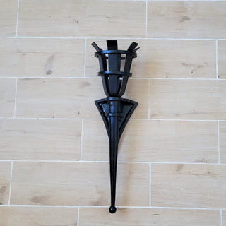 Wall Lamp, Wall sconce, Lantern lamp