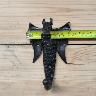 Iron Hook Dragon, Metal Hook For Home, Iron Hanger, Kitchen Hook, Hallway Hooks, Robe Hook, Wall Hook, Bathroom Hooks, Clothes Hooks