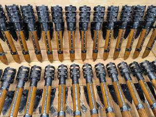 RESERVED Hand Forged Viking Wall Sconce Torch: Medieval Style Lantern Silver