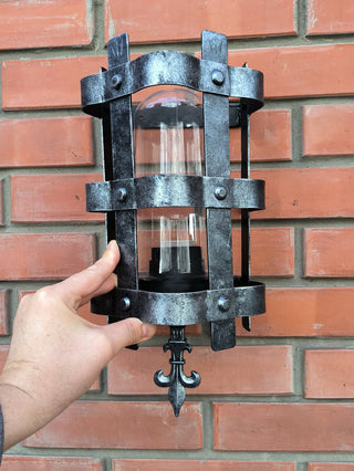 Wall sconces, night lights, outdoor wall lights, patio lighting