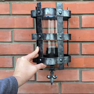 Wall sconces, night lights, outdoor wall lights, patio lighting
