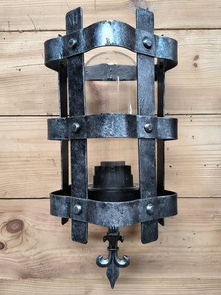 Wall sconces, night lights, outdoor wall lights, patio lighting