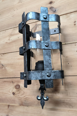 Wall sconces, night lights, outdoor wall lights, patio lighting