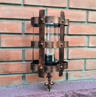 Wall sconces, night lights, outdoor wall lights, patio lighting