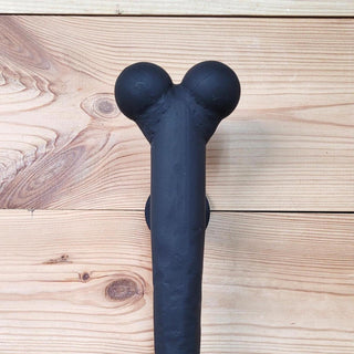 dog bone