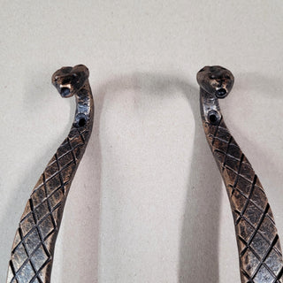 Snake