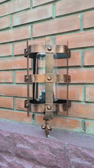 Wall sconces, night lights, outdoor wall lights, patio lighting